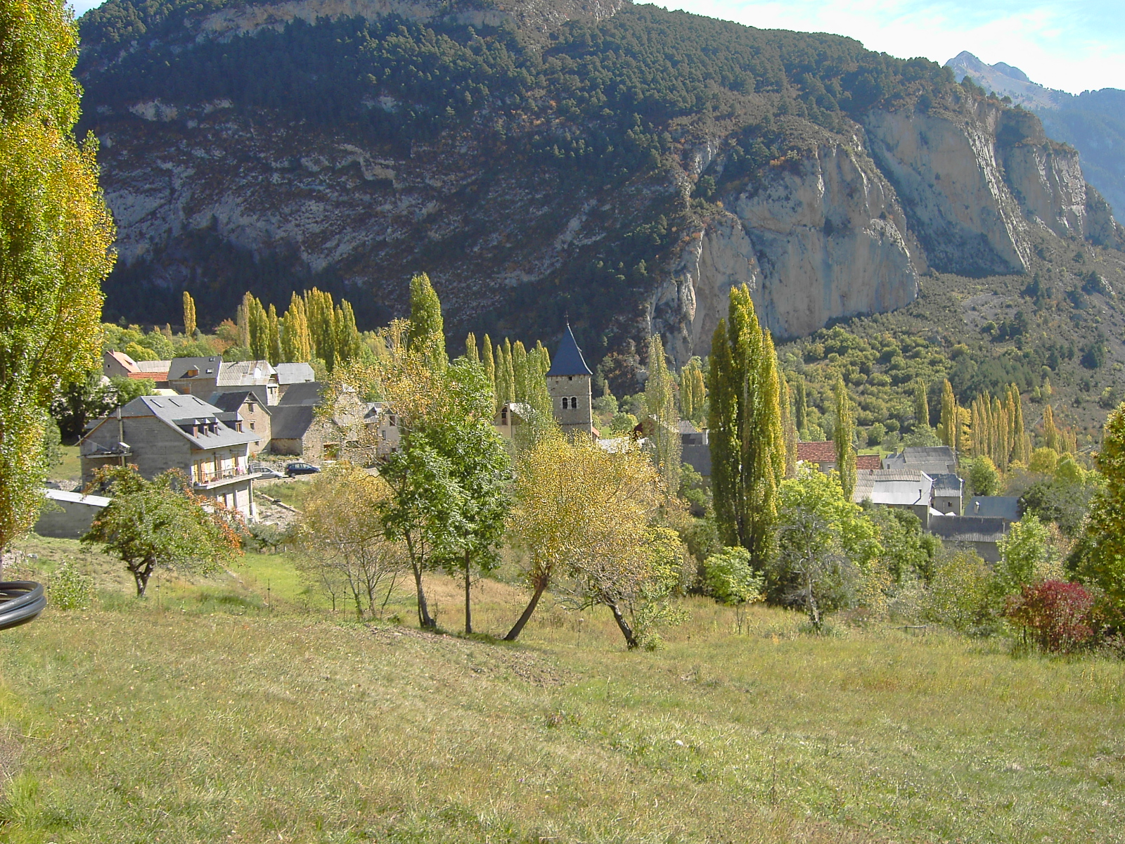 Imagen Turismo